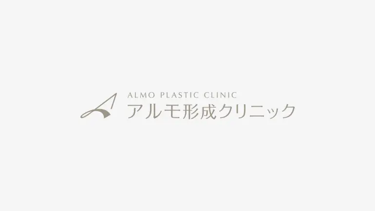 女性型脱毛症（FPHL）とは？｜原因・症状・治療法を専門医が詳しく解説