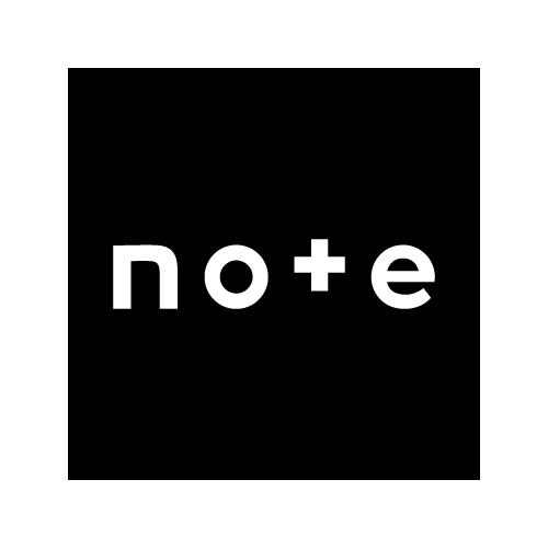 note