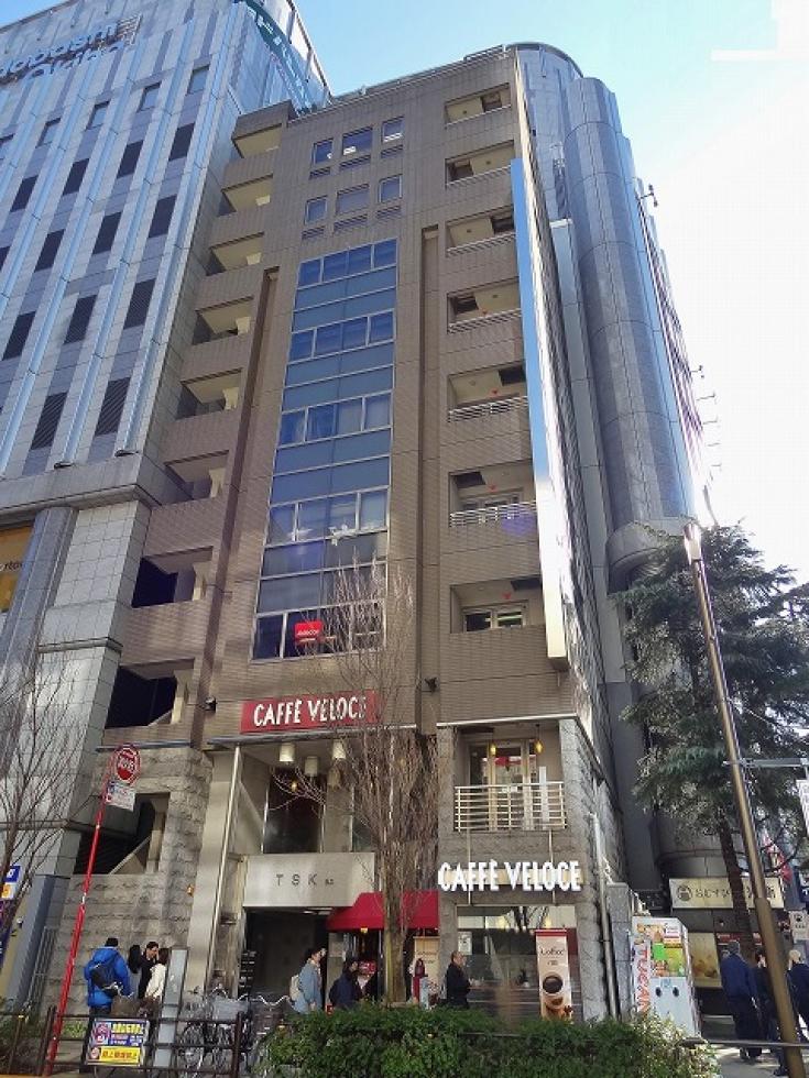 アルモ形成クリニック