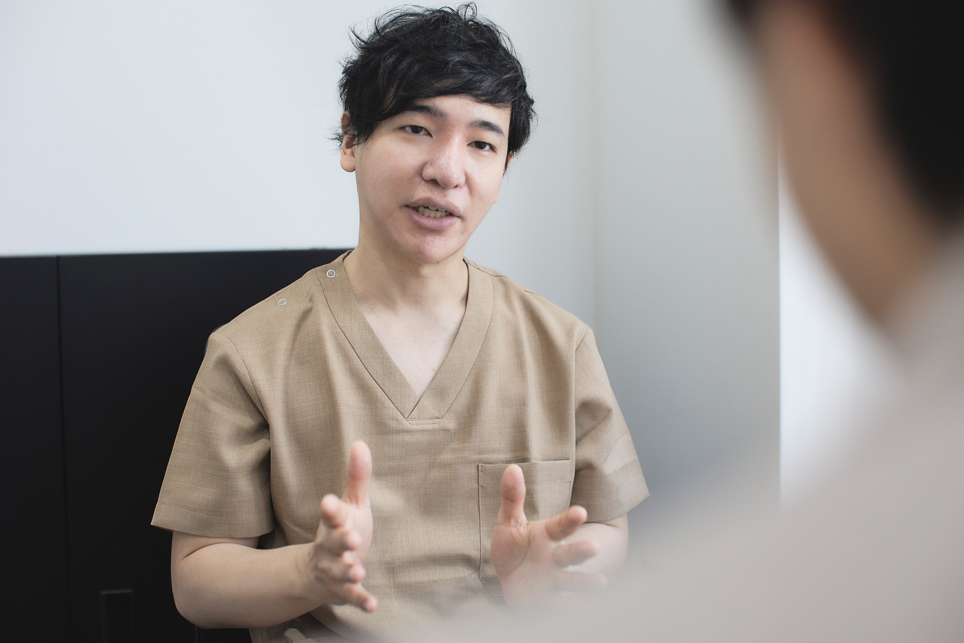 アルモ形成クリニック