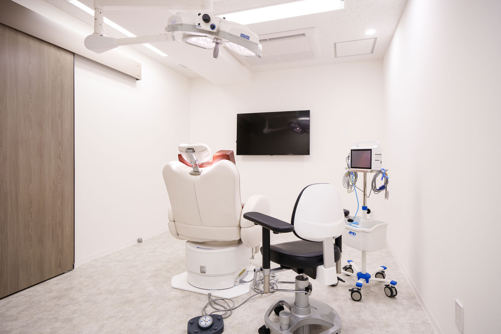 アルモ形成クリニック